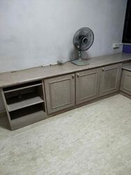 Blk 740 Yishun Avenue 5 (Yishun), HDB 3 Rooms #553691321